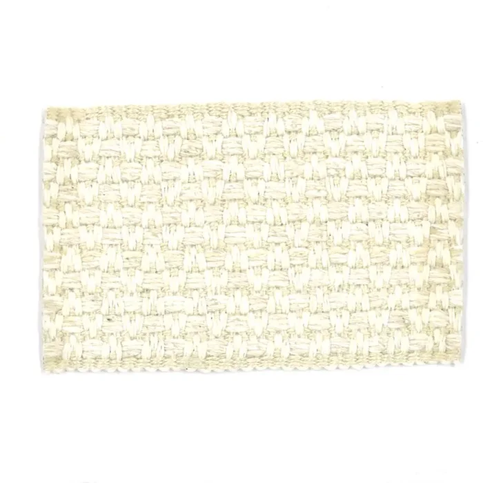 STOUT ARPE-1 ARPEGIO 1 BONE Fabric