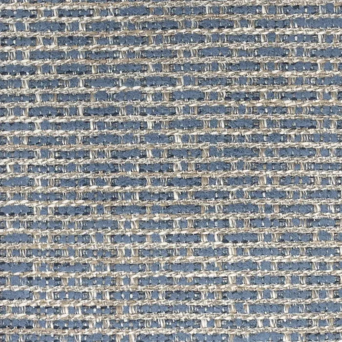 STOUT BARN-3 BARNETT 3 DENIM Fabric