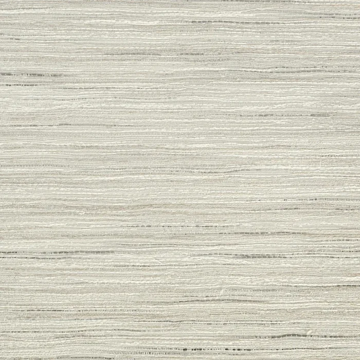 STOUT BIDW-2 BIDWELL 2 GRANITE Fabric
