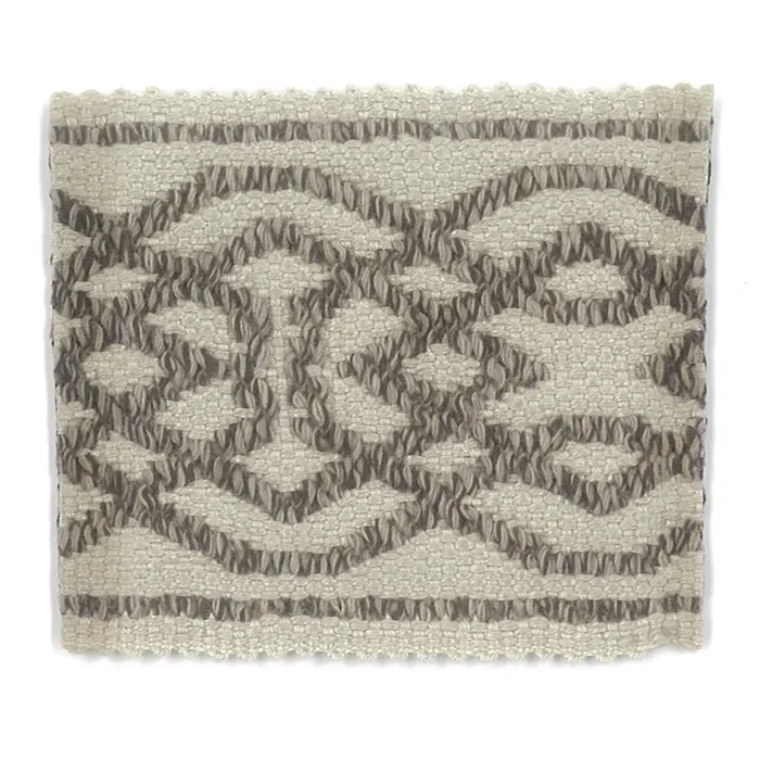 STOUT BIRK-3 BIRKHOFF 3 FLINT Fabric