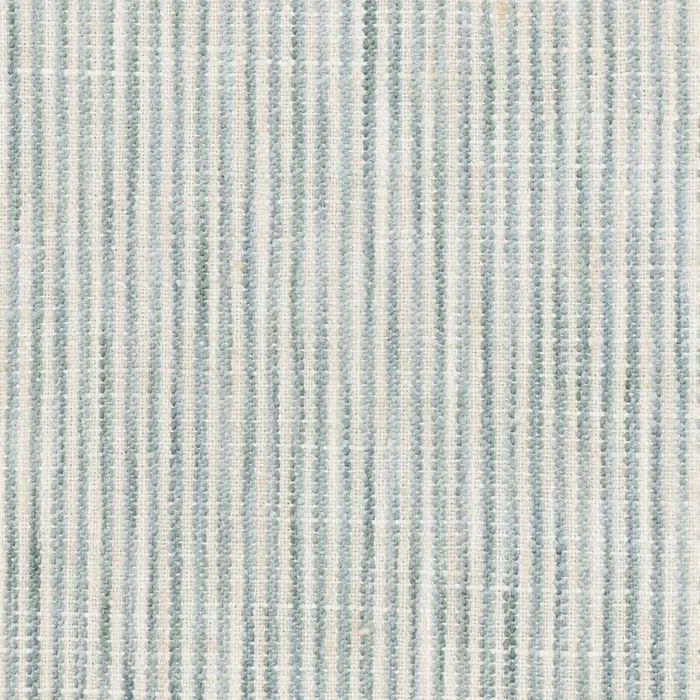 STOUT BOHE-7 BOHEMIA 7 SEAGLASS Fabric