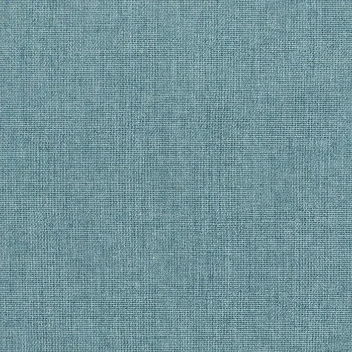 STOUT BROM-1 BROMILEY 1 DRESDEN Fabric