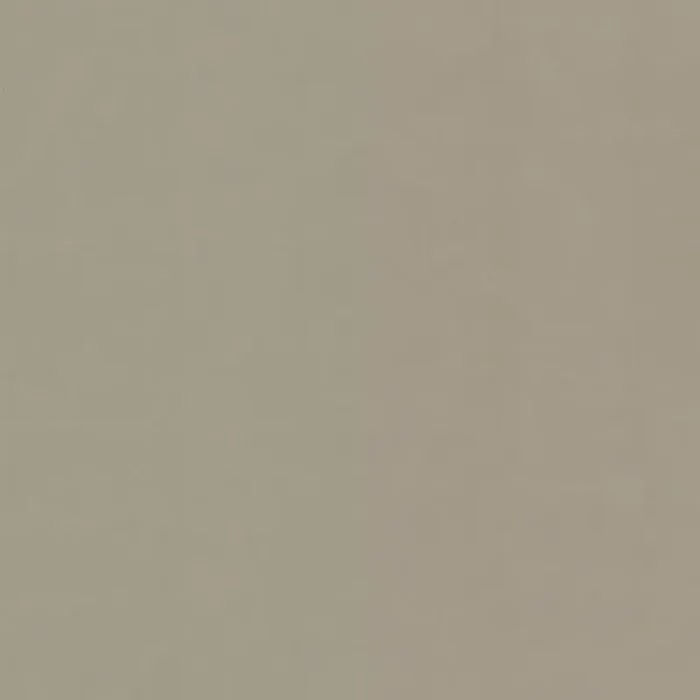 STOUT CERV-7 CERVANTES 7 PEWTER Fabric