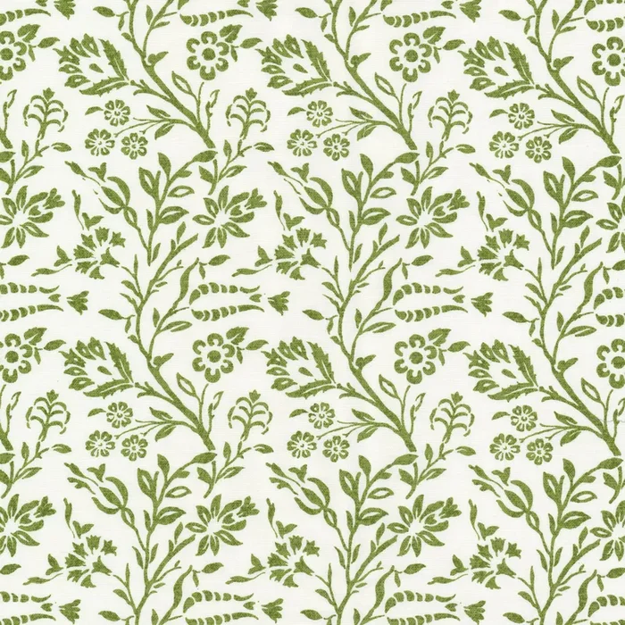 STOUT CHEB-2 CHEBOYGAN 2 GRASS Fabric