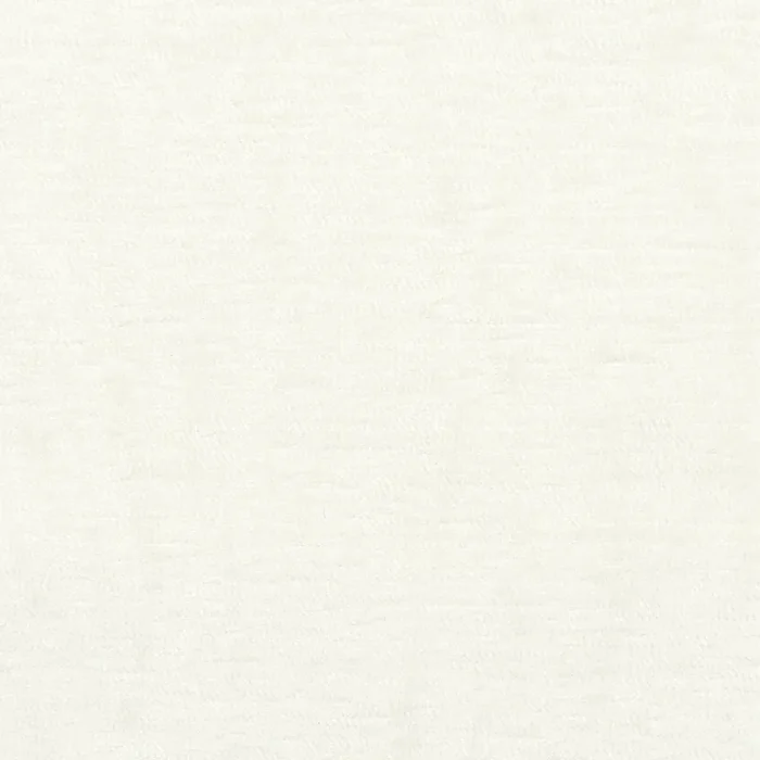 STOUT CLEF-1 CLEFS 1 VANILLA Fabric