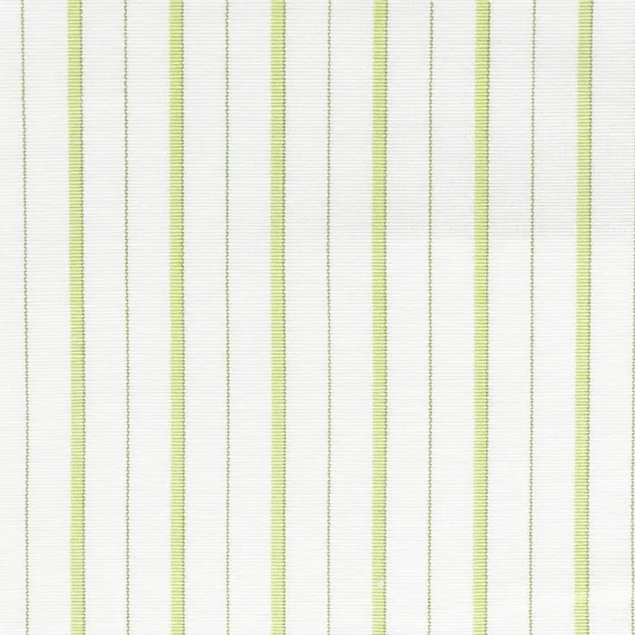 STOUT COMA-1 COMANCHE 1 CLOVER Fabric