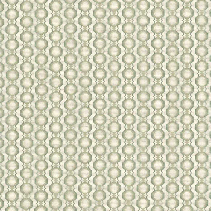 STOUT CRYS-3 CRYSTAL 3 SEAMIST Fabric