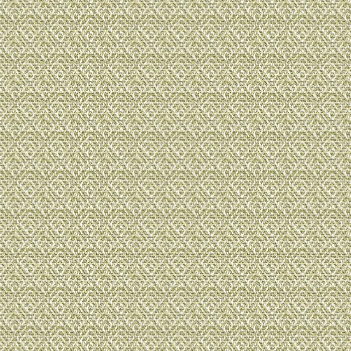 STOUT CUMB-1 CUMBERLAND 1 CHARTREUSE Fabric