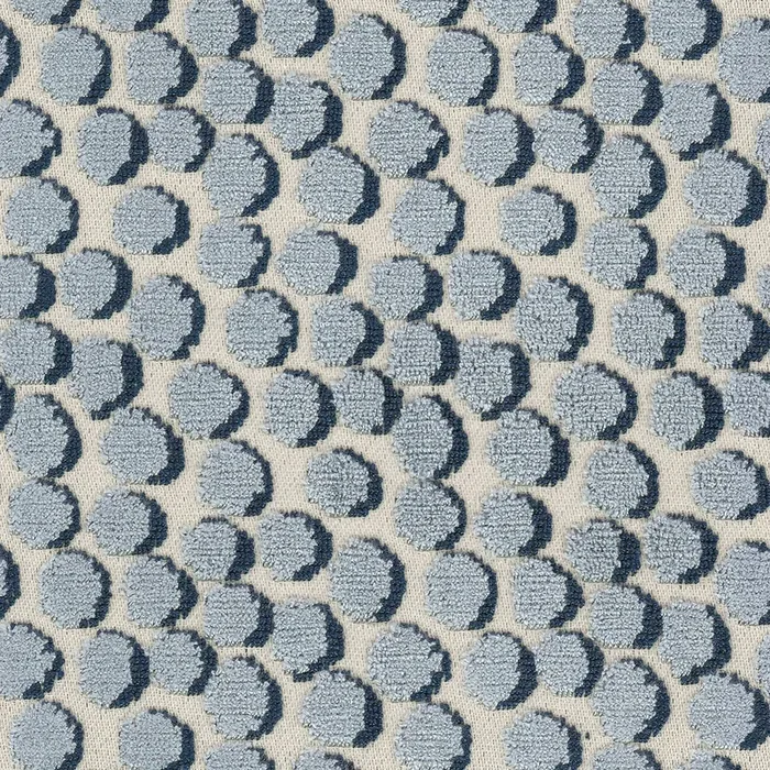 STOUT DADO-1 DADO 1 SLATE Fabric