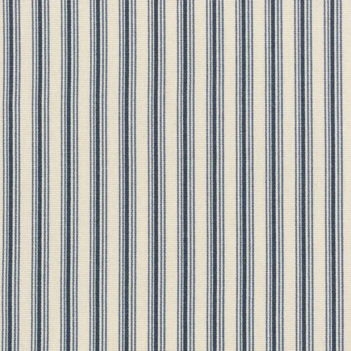 STOUT DALT-2 DALTON 2 PACIFIC Fabric