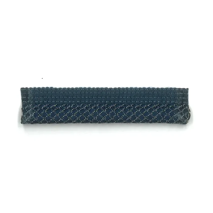 STOUT DIMA-1 DIMAGGIO 1 SAPPHIRE Fabric
