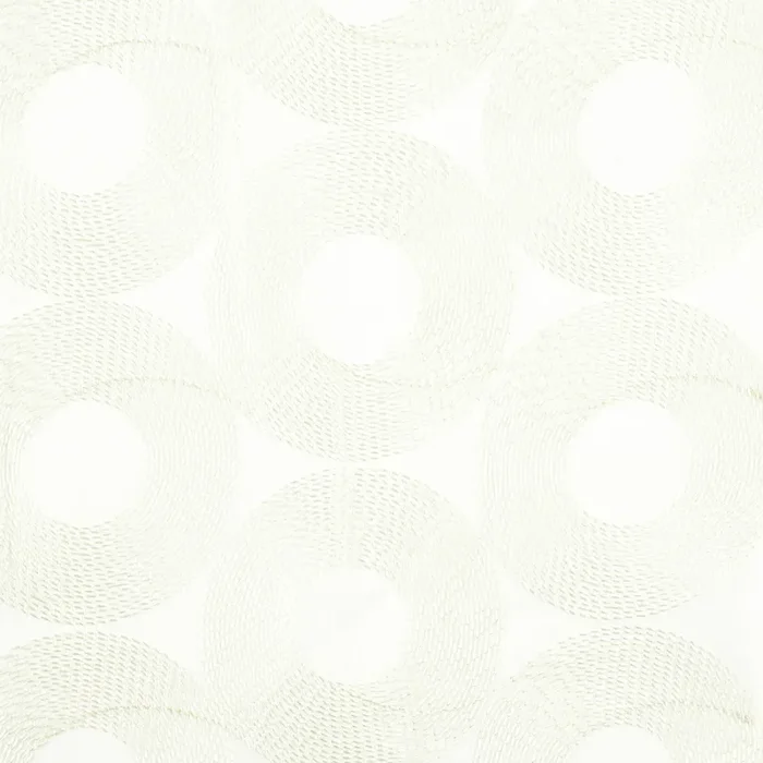 STOUT DIPL-1 DIPLOMAT 1 BISCUIT Fabric