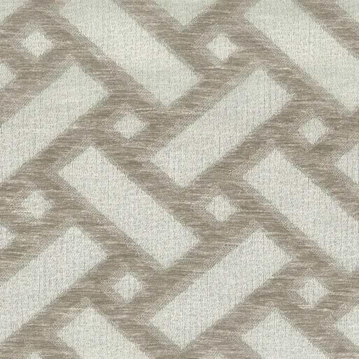 STOUT DIVA-2 DIVA 2 MUSHROOM Fabric