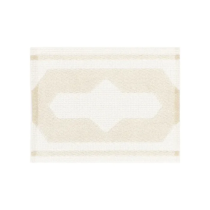 STOUT DREW-1 DREW TAPE 1 FAWN Fabric