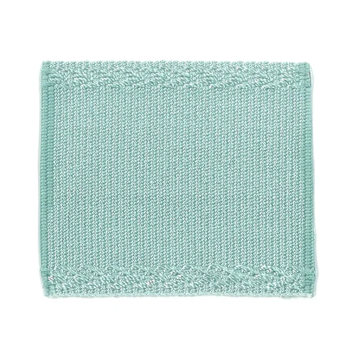 STOUT DUBR-11 DUBREE 11 AQUA Fabric