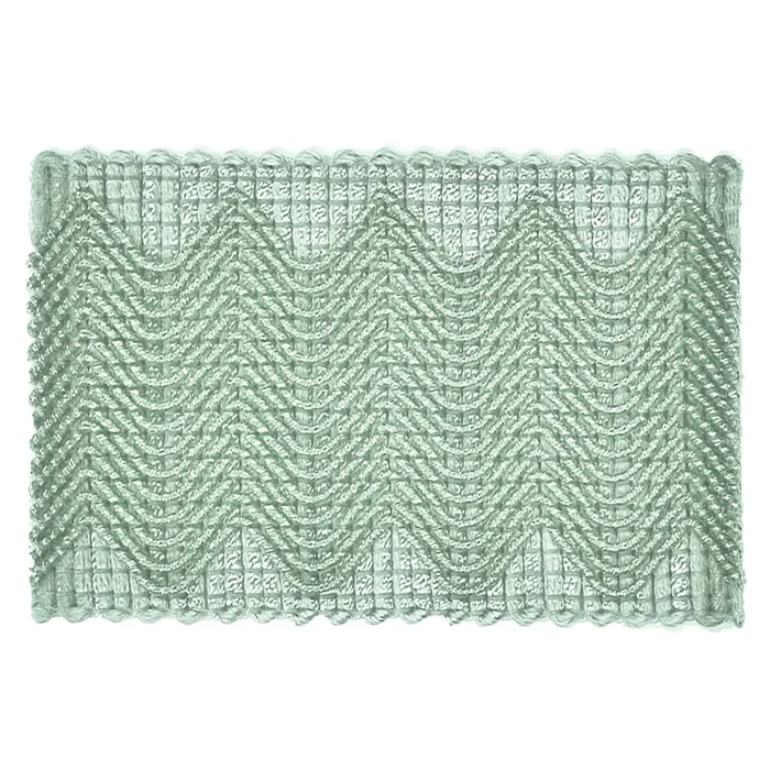 STOUT ECLE-1 ECLECTIC 1 VAPOR Fabric