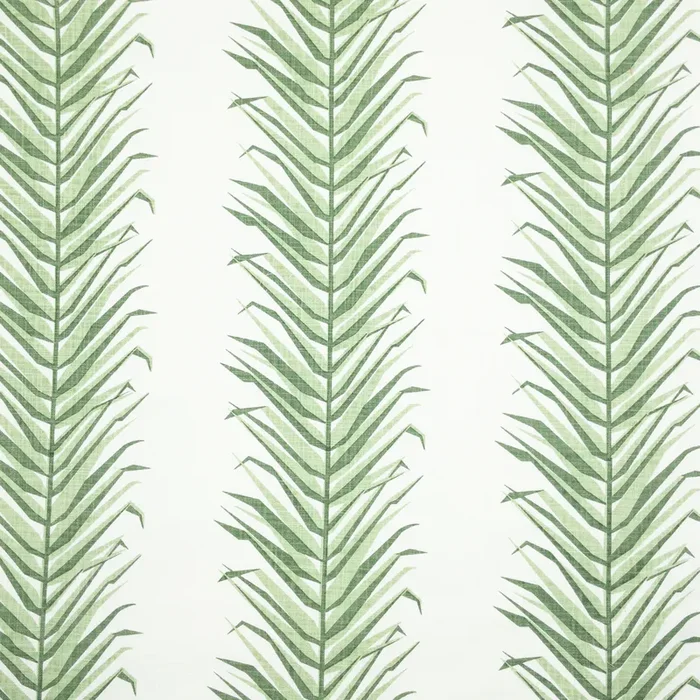 STOUT EXPL-2 EXPLORER 2 JUNGLE Fabric