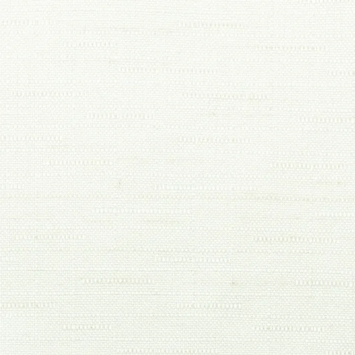 STOUT FLUI-5 FLUID 5 ECRU Fabric