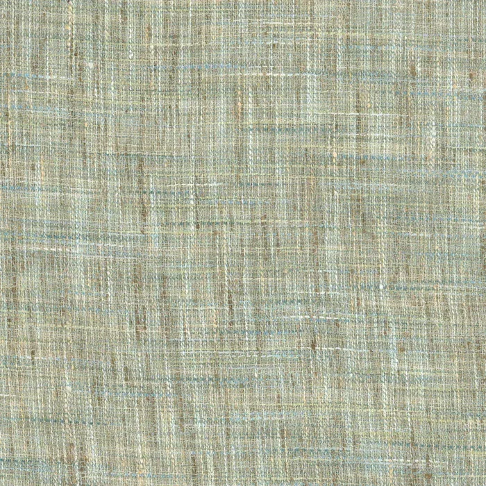 STOUT FORM-1 FORMULA 1 MINERAL Fabric