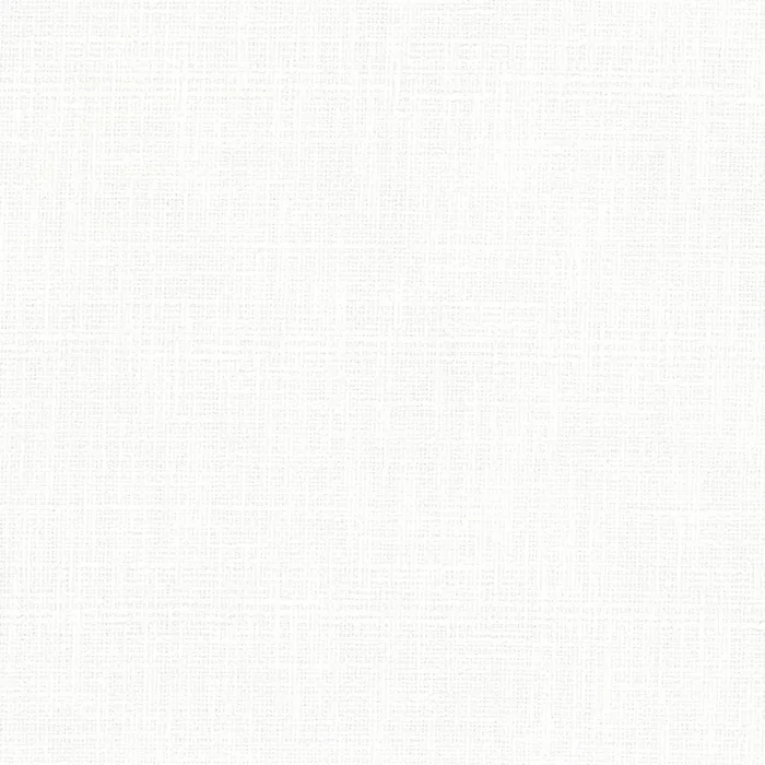 STOUT FRIE-1 FRIENDSHIP 1 FROST Fabric