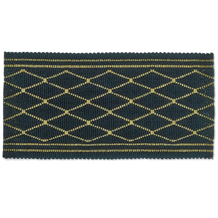 STOUT HAMP-5 HAMPTON 5 REGENCY Fabric