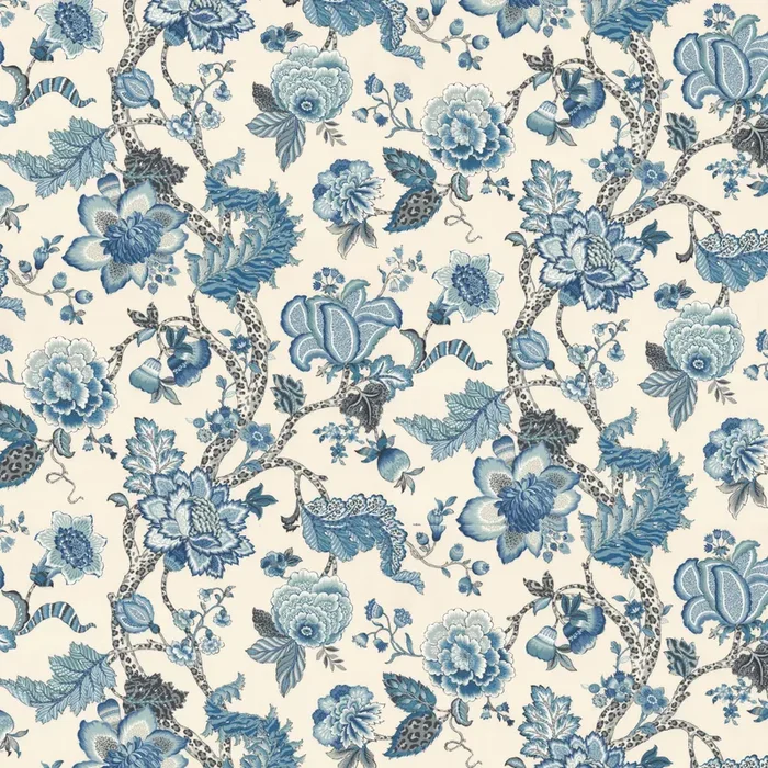 STOUT HIDD-4 HIDDEN 4 ROBINSEGG Fabric