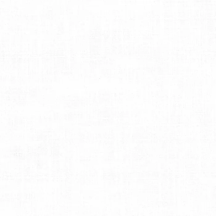 STOUT HING-4 HINGE 4 BONE Fabric