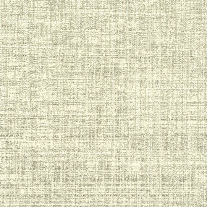 STOUT HOLB-1 HOLBROOK 1 JUTE Fabric
