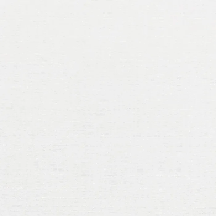 STOUT HOLB-4 HOLBROOK 4 SNOW Fabric