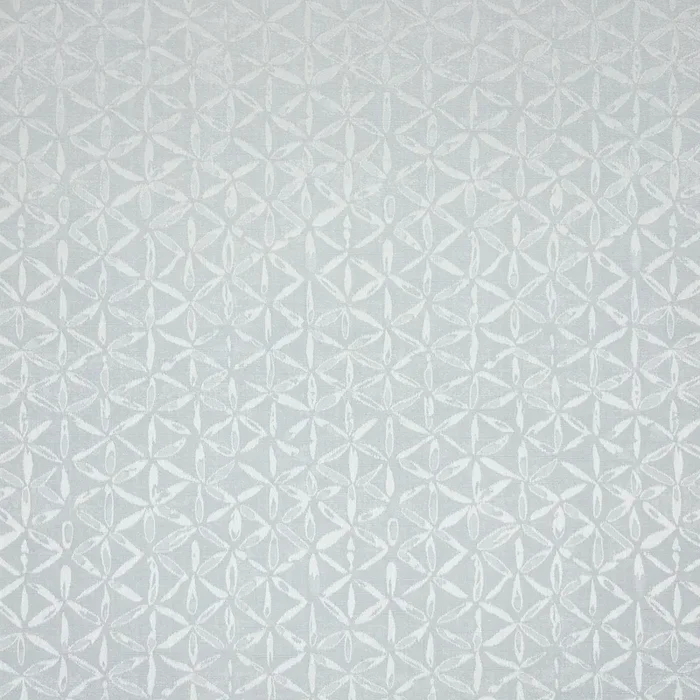 STOUT HOPS-2 HOPSCOTCH 2 PEWTER Fabric