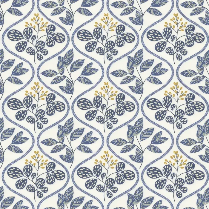 STOUT HUTT-1 HUTTON 1 SLATE Fabric