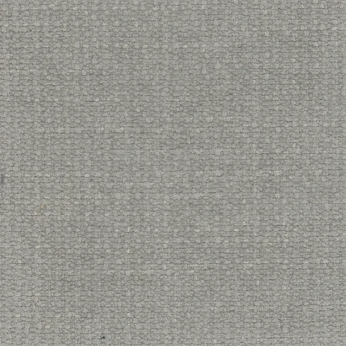 STOUT INNO-3 INNOCENCE 3 AGATE Fabric