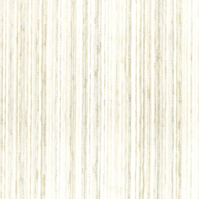 STOUT INWO-1 INWOOD 1 MARBLE Fabric