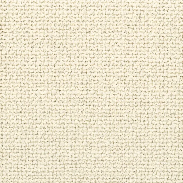 STOUT JINX-3 JINX 3 PUTTY Fabric