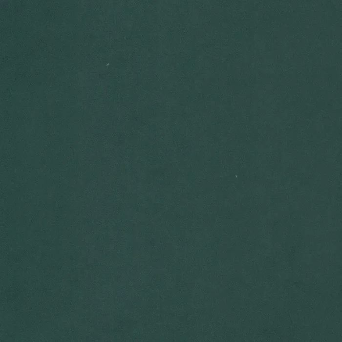 STOUT JOST-6 JOSTLE 6 EVERGREEN Fabric