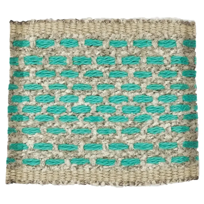 STOUT KIDM-5 KIDMAN 5 CARIBBEAN Fabric