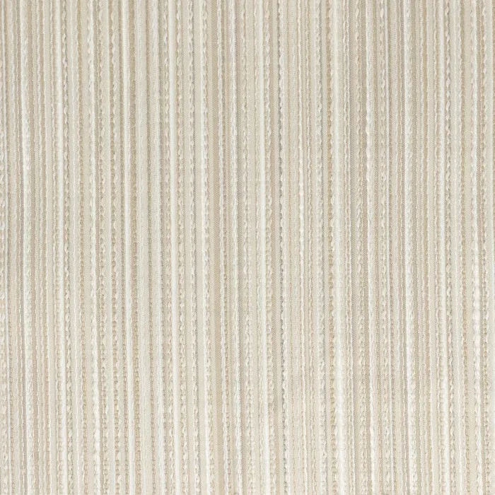 STOUT KUMM-8 KUMMEL 8 OATMEAL Fabric
