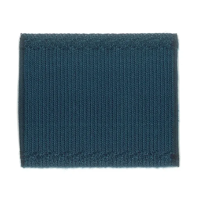 STOUT LAFR-22 LAFRONT 22 NAVY Fabric