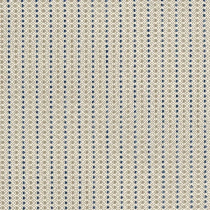 STOUT LAMB-2 LAMBA 2 DENIM Fabric