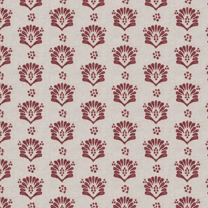 STOUT LAPL-1 LAPLACE 1 ROSEWOOD Fabric