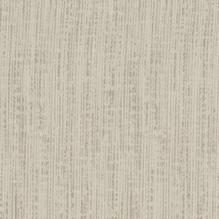 STOUT LEDG-1 LEDGER 1 ASH Fabric