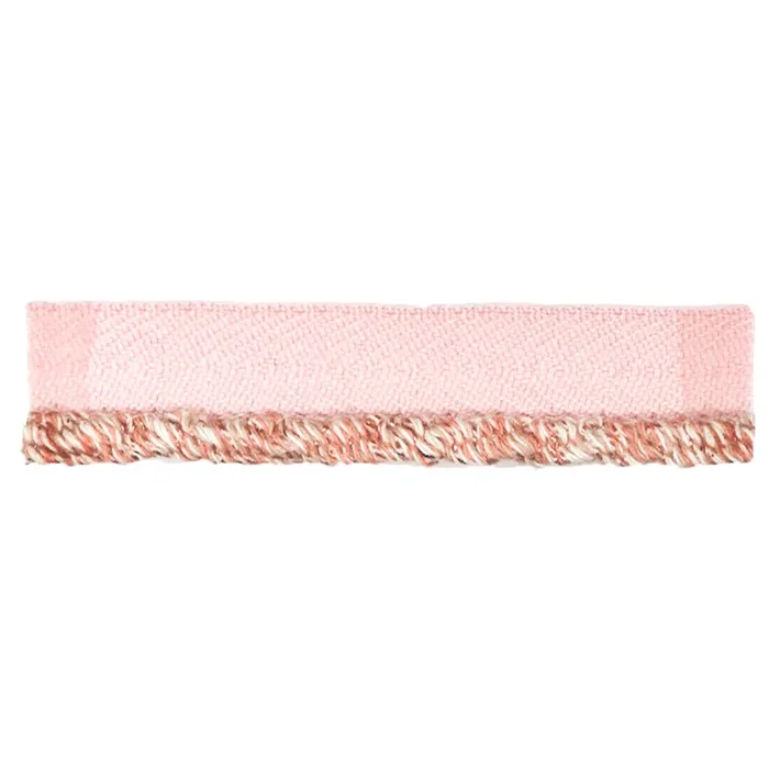 STOUT LILL-5 LILLIPUT 5 BLUSH Fabric