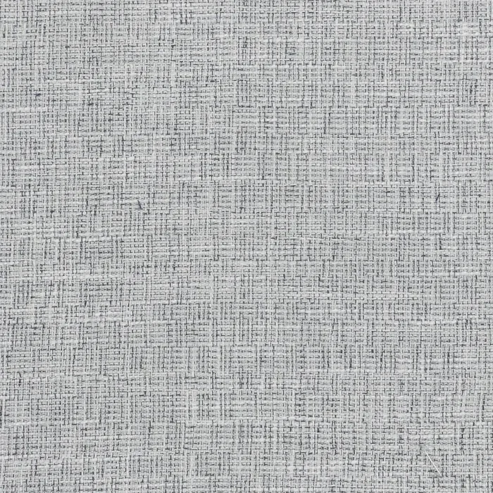 STOUT LISA-2 LISA 2 MARINE Fabric