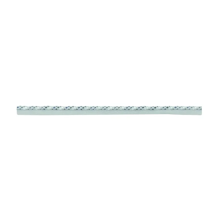 STOUT LONG-1 LONGORIA LIP CORD 1 BAY Fabric