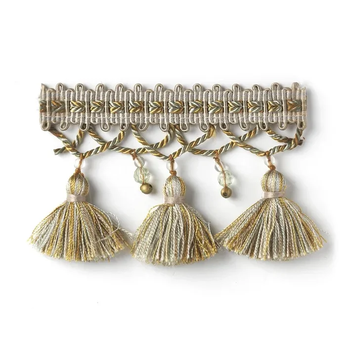 STOUT LOTU-2 LOTUS 2 SEASHORE Fabric