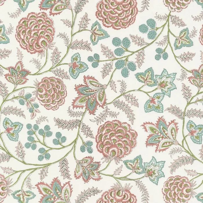 STOUT LYMA-1 LYMAN 1 PARTYTIME Fabric