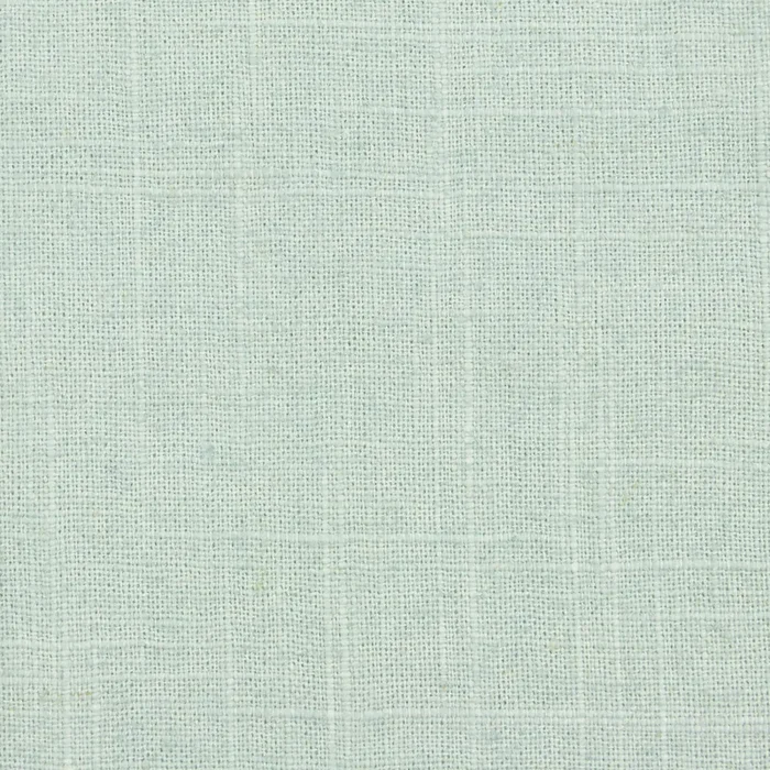 STOUT MANA-84 MANAGE 84 BREEZE Fabric