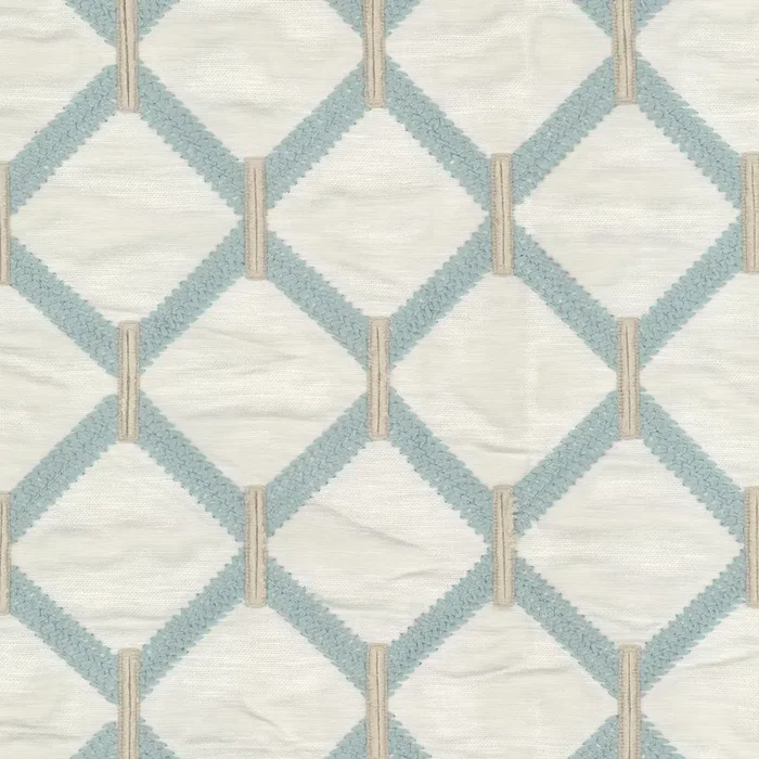 STOUT MAXW-3 MAXWELL 3 MOONSTONE Fabric