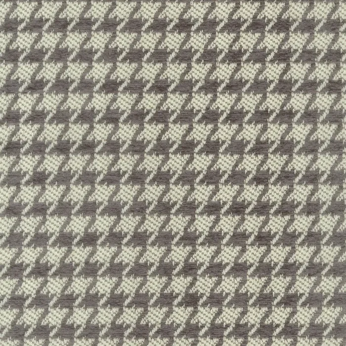STOUT MCRE-2 MCREADY 2 CHARCOAL Fabric