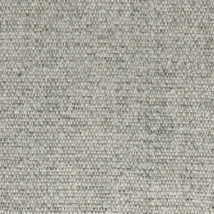 STOUT MELB-3 MELBA 3 SHADOW Fabric